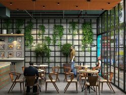 Tai Seng Industrial Estate (D19), Retail #594007891